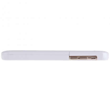 MAXNON MFI 3200MAH EXTRA BATTERY CHARGE COVER MOBILE POWER BANK CASE FOR IPHONE 6 / 6S