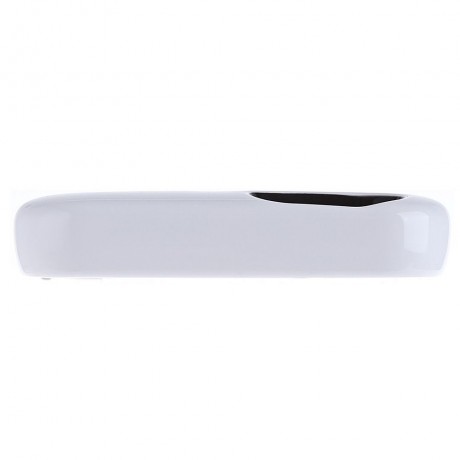 MAXNON MFI 3200MAH EXTRA BATTERY CHARGE COVER MOBILE POWER BANK CASE FOR IPHONE 6 / 6S