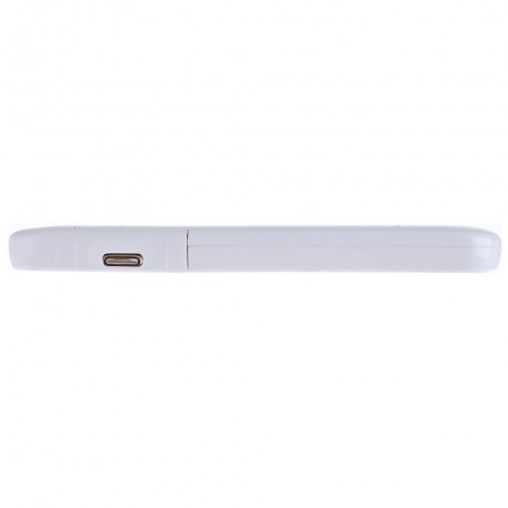MAXNON MFI 3200MAH EXTRA BATTERY CHARGE COVER MOBILE POWER BANK CASE FOR IPHONE 6 / 6S