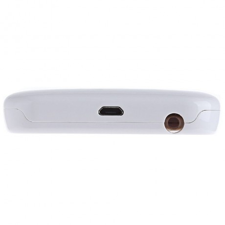 MAXNON MFI 3200MAH EXTRA BATTERY CHARGE COVER MOBILE POWER BANK CASE FOR IPHONE 6 / 6S