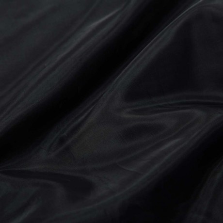 SWEET FOLD MANDARIN COLLAR SLEEVELESS BOWTIE BACK BUTTON SOLID COLOR ORGANZA T-SHIRT FOR W