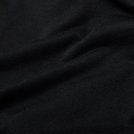 PREPPY STYLE LACE-UP BOWTIE LOOSE-FITTING SOLID COLOR TANK TOP FOR WOMEN