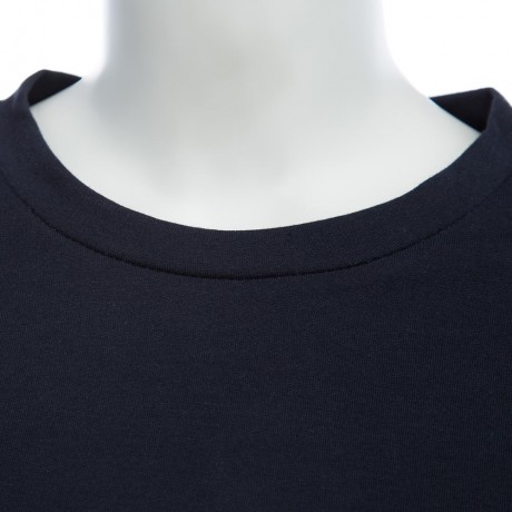 CASUAL ROUND COLLAR SHORT SLEEVE LETTER PRINT T-SHIRT   DRAWSTRING SHORTS TWINSET FOR WOME