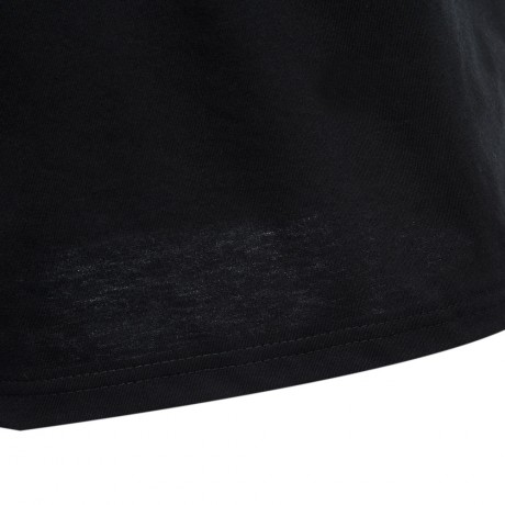 ROUND COLLAR SHORT SLEEVE CAMOUFLAGE COTTON BLEND CASUAL T-SHIRT FOR MEN