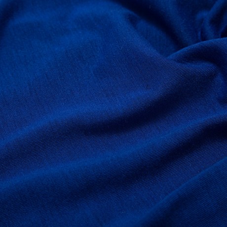 CASUAL HOODED SHORT SLEEVE COLOR BLOCK T-SHIRT FOR MEN