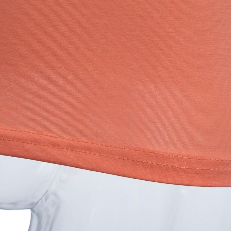 REFRESHING ROUND COLLAR CARTOON PRINT CANDY COLOR TANK TOP FOR MEN