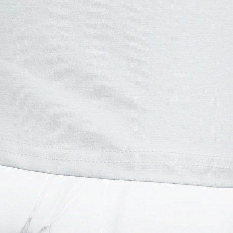 REFRESHING ROUND COLLAR CARTOON PRINT CANDY COLOR TANK TOP FOR MEN