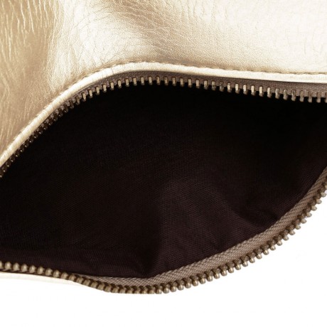 GUAPABIEN CYLINDER PATTERN SOLID COLOR DUAL PURPOES SHOULDER MESSENGER MINI BAG FOR WOMEN