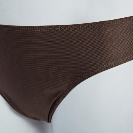 SWEET STRAPLESS LACEWORK BRA LOW WAIST BRIEF BIKINI SET FOR WOMEN