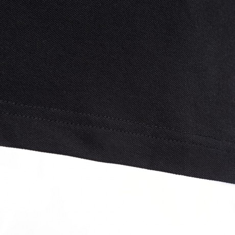 STYLISH TURN COLLAR SHORT SLEEVE SPLICED PRINTED SHEATHY SHIRT FOR MEN