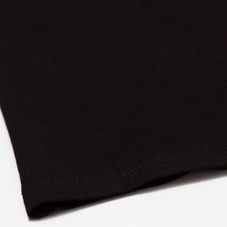CASUAL OFF THE SHOULDER SHORT SLEEVE HOLLOW OUT SLIM T-SHIRT FOR WOMEN