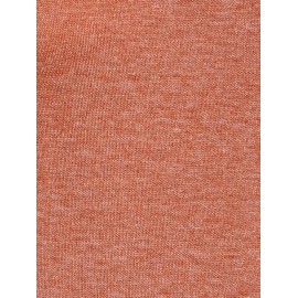 CASUAL ROUND NECK SOLID COLOR TANK TOP FOR WOMEN
