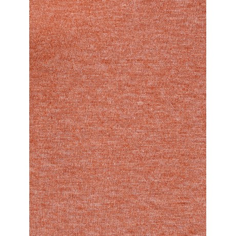 CASUAL ROUND NECK SOLID COLOR TANK TOP FOR WOMEN