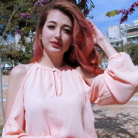 COLD SHOULDER HOLLOW OUT LONG SLEEVE CLUB DRESS