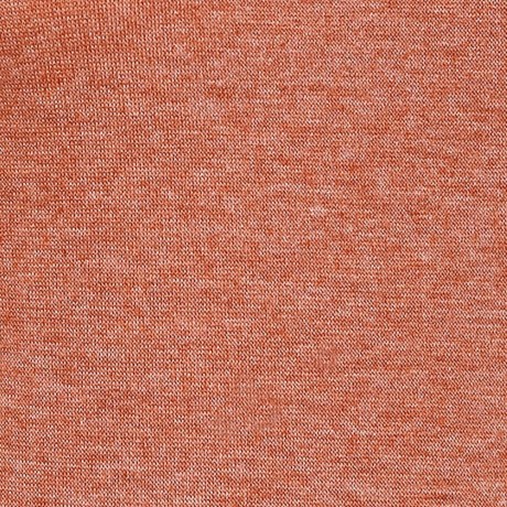 CASUAL ROUND NECK SOLID COLOR TANK TOP FOR WOMEN