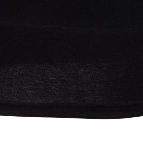 CASUAL MODAL V NECK MALE SHORT SLEEVE SHIRT