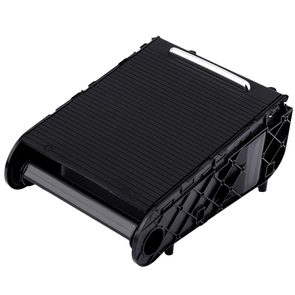 CAR STORAGE ARMREST BOX DRINK CUP HOLDER FOR VOLKSWAGEN CONVENIENT VENETIAN BLIND DESIGN CAR STORAGE ARMREST BOX DRINK CUP HOLDER FOR VOLKSWAGEN CONVENIENT VENETIAN BLIND DESIGN