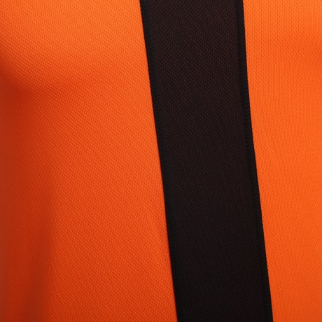 SIMPLE DESIGN MESH ROUND NECK SLEEVELESS MALE BREATHABLE VEST