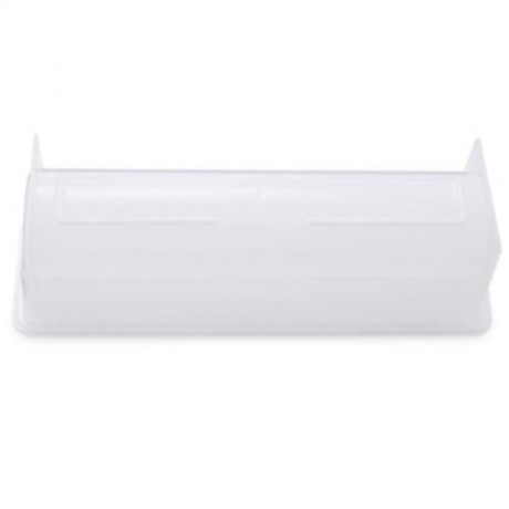 DIY SUSHI RICE ROLL MAKER ROLLER MOLD HANDMADE KITCHEN TOOL (TRANSPARENT)