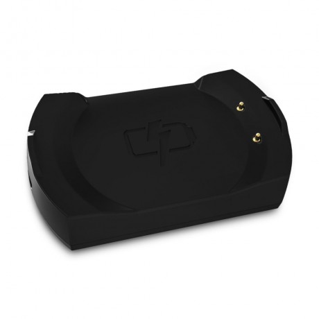 S928 REAL-TIME HEART RATE TRACK SMART WRISTBAND AIR PRESSURE ENVIRONMENT TEMPERATURE HEIGH