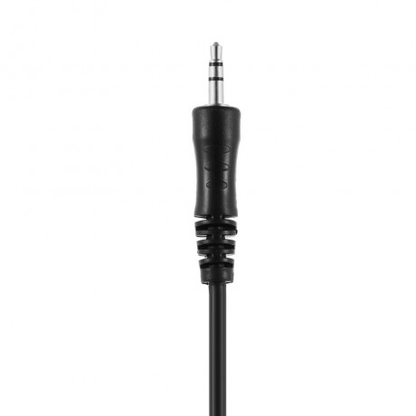 YANMAI DYNAMIC CONDENSER SOUND MICROPHONE WITH STAND HOLDER