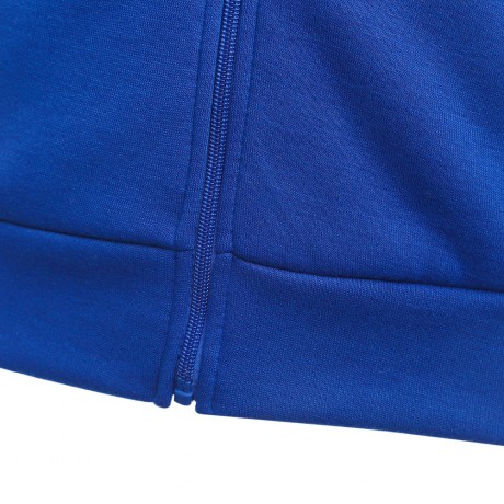 CASUAL SOLID COLOR OVERSIZE POCKET MALE HOODED WAISTCOAT