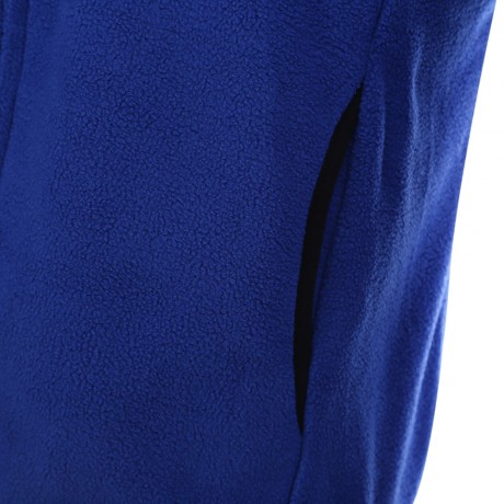 CASUAL SOLID COLOR STAND COLLAR LONG SLEEVE MALE COAT