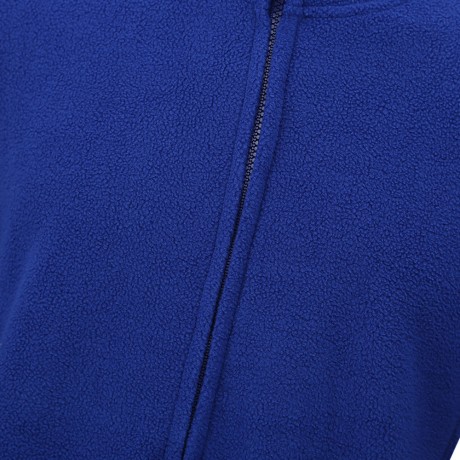 CASUAL SOLID COLOR STAND COLLAR LONG SLEEVE MALE COAT