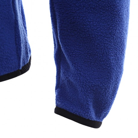 CASUAL SOLID COLOR STAND COLLAR LONG SLEEVE MALE COAT