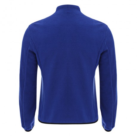 CASUAL SOLID COLOR STAND COLLAR LONG SLEEVE MALE COAT
