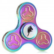 KELIMA GYRO HAND SPINNER PRESSURE REDUCING TOY