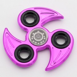 CARTOON HOT WHEEL STRESS RELIEF FINGER GYRO FIDGET SPINNER
