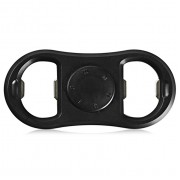 MAIKOU BOTTLE OPENER DESIGN FIDGET SPINNER STRESS RELIEF TOY