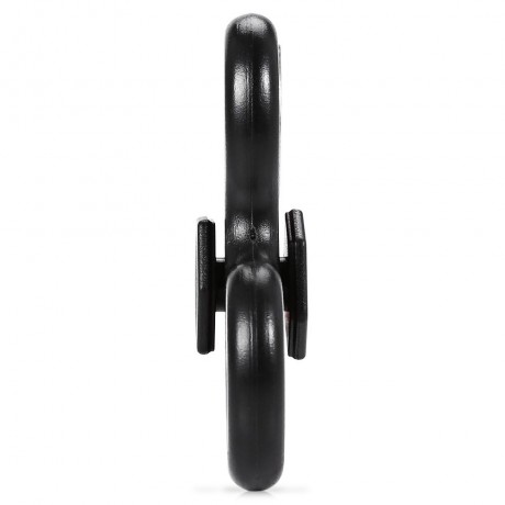 FIDGET SPINNER STRESS RELIEVER PRESSURE REDUCING TOY
