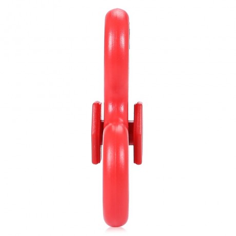FIDGET SPINNER STRESS RELIEVER PRESSURE REDUCING TOY
