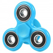 FIDGET SPINNER STRESS RELIEVER PRESSURE REDUCING TOY