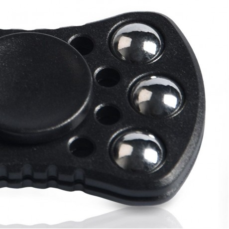 FOCUS TOY BALL BEARING FIDGET SPINNER