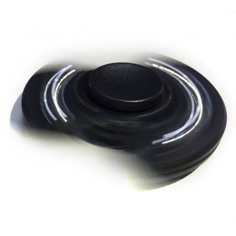 FOCUS TOY BALL BEARING FIDGET SPINNER