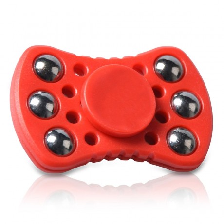 FOCUS TOY BALL BEARING FIDGET SPINNER