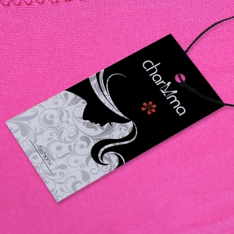 SEXY HALTER NECK BACKLESS PAD LOW WAIST WOMEN BIKINI SET