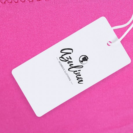 SEXY HALTER NECK BACKLESS PAD LOW WAIST WOMEN BIKINI SET