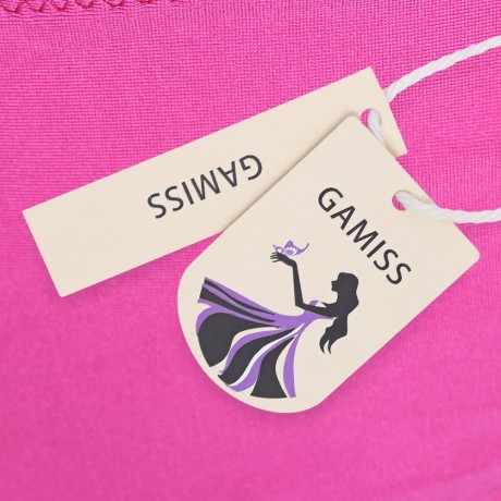 SEXY HALTER NECK BACKLESS PAD LOW WAIST WOMEN BIKINI SET