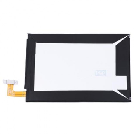 BOPGE100 2840MAH SPARE REPLACEMENT LI-ION BATTERY FOR HTC ONE M9 / HIMA / ULTRA 0PJA10 M9 