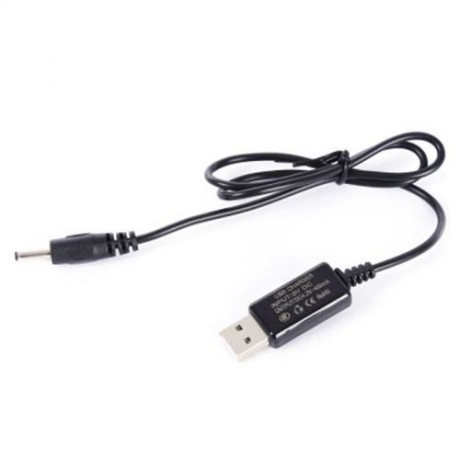 CAOKU HY - LD226 MOUNTAIN ROAD BIKE USB RECHARGEABLE TAIL LAMP NIGHT CYCLING SAFETY WARNIN
