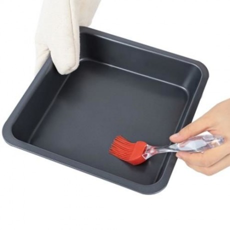 22 DIFFERENT KINDS OF DIY BAKING CAKE BISCUITS MOLD TOOLS (COLORMIX)
