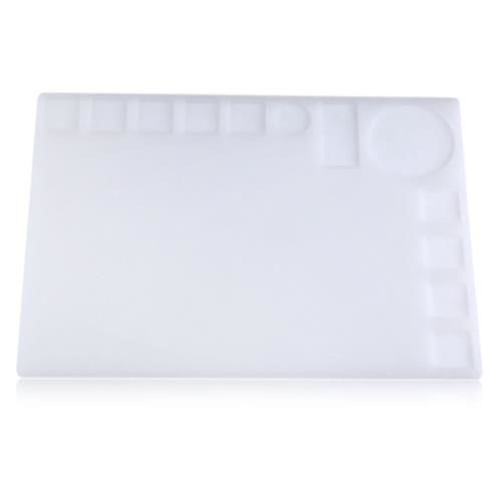 HEAT-RESISTANT HEAT GUN PHONE SOLDERING STATION REPAIR INSULATION PAD DESK MAT MAINTENANCE HEAT-RESISTANT HEAT GUN PHONE SOLDERING STATION REPAIR INSULATION PAD DESK MAT MAINTENANCE