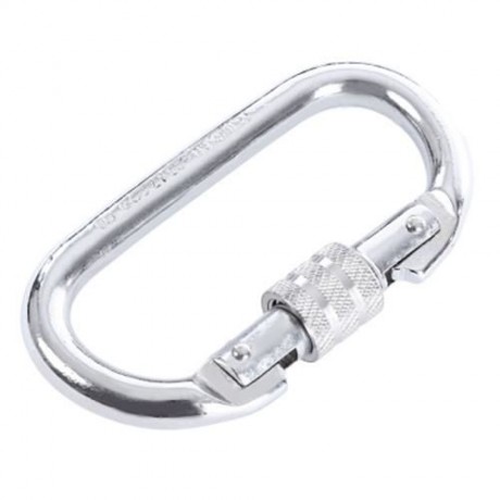 CAMNA CLIMBING HARNESS ROCK CAVING SAFETY BELT BODY GUARD FALL PROTECTION SECURE EQUIPMENT