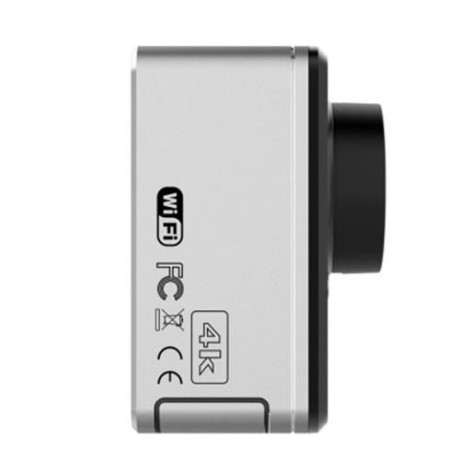 ORIGINAL SJCAM SJ7 STAR 4K WIFI ACTION CAMERA 2.0 INCH TOUCH SCREEN 166 DEGREE FOV 12MP (B