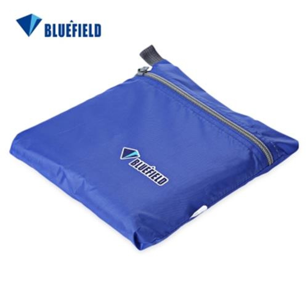 BLUEFIELD MULTIFUNCTION WATERPROOF CAMPING PICNIC BEACH SUN SHELTER TENT MAT (SAPPHIRE BLU BLUEFIELD MULTIFUNCTION WATERPROOF CAMPING PICNIC BEACH SUN SHELTER TENT MAT (SAPPHIRE BLU