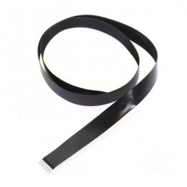 CY CYFPV FPC 0.5mm Ribbon Flat Pitch Cable 20 Pin for HDMI HDTV FPV Multicopter Aerial Pho